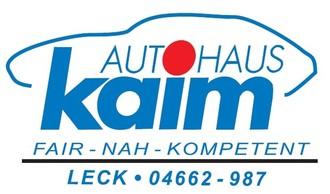 Autohaus Kaim GmbH