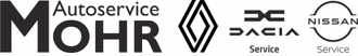 Autoservice Mohr GmbH