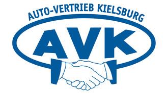 Auto-Vertrieb Kielsburg GmbH