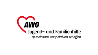 AWO Schleswig-Holstein gGmbH Jugend- und Familienhilfe Region Süd-West