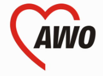 AWO Ortsverein Wedel e.V.