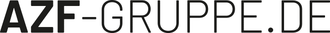 AZF Unternehmensgruppe