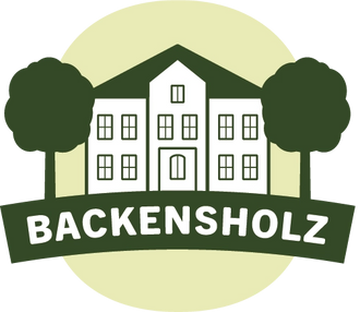 Hof Backensholz