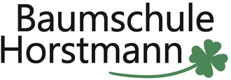Baumschule Horstmann GmbH & Co. KG