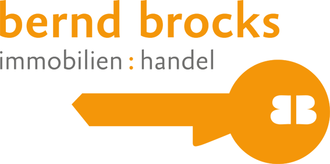 brocks immobilien:handel