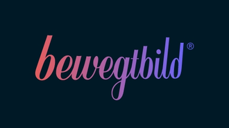 BEWEGTBILD GmbH & Co. KG
