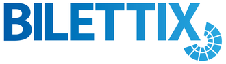 bilettix GmbH