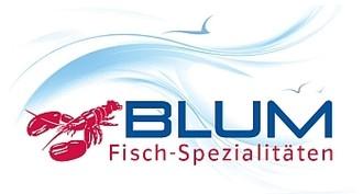 Walter und Karl-Heinz Blum Fischspezialitäten oHG