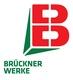 bra1-4ckner-werke-kg
