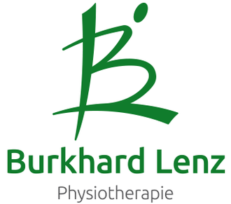 Physiotherapie Burkhard Lenz