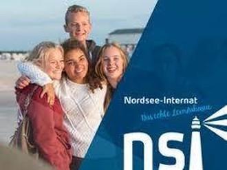 Campus Nordsee e.V.