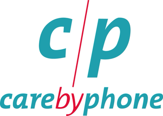 carebyphone integration GmbH & CO.KG Husum