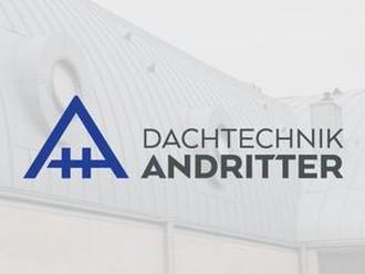 Dachtechnik Andritter GmbH