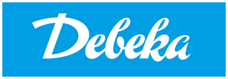 Debeka Servicebüro Niebüll