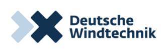 Deutsche Windtechnik GmbH & Co. KG