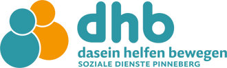 DHB - soziale Dienste Pinneberg gGbmH