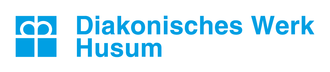Diakonisches Werk Husum gGmbH