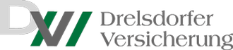 Drelsdorfer Versicherung a.G. von 1635