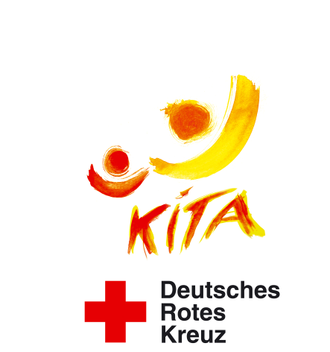 DRK Kinder- und Jugendhilfe Nord gGmbH