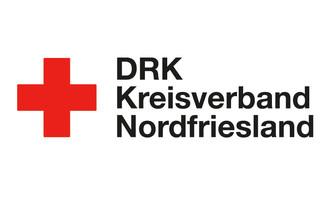 DRK Kreisverband Nordfriesland e.V.