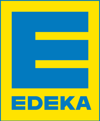 EDEKA Lars Rasmussen GmbH