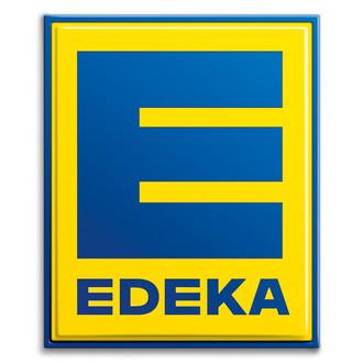 Edeka Süderlügumer Zentralmarkt H.D. GmbH