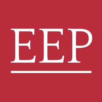 EHLER ERMER & PARTNER mbB - Wirtschaftsprüfer, Steuerberater, Rechtsanwälte