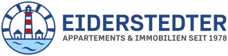 Eiderstedter Appartements & Immobilien