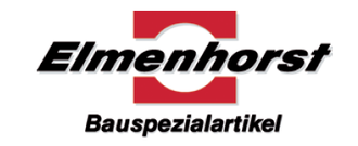 Elmenhorst Bauspezialartikel GmbH & Co. KG