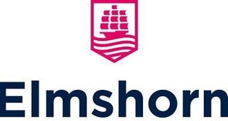 Stadt Elmshorn