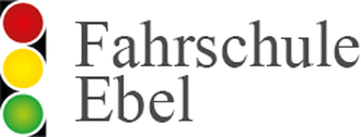 Fahrschule Ebel Inh. Oliver Tralau
