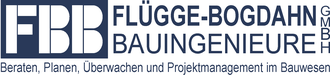 FBB Flügge-Bogdahn Bauingenieure GmbH