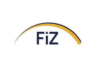 Verein für Freizeit- und Gesundheitssport Kiel e.V.