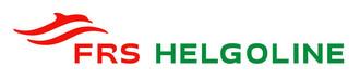 FRS Helgoline GmbH & Co.KG