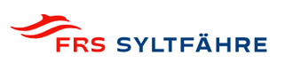 FRS Syltfähre GmbH & Co. KG
