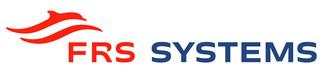 FRS Systems GmbH