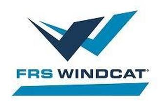 FRS WindCat Offshore Logistic GmbH