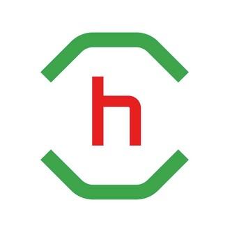 hagebaumarkt husum GmbH u. Co. KG
