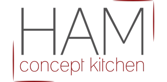 HAM concept kitchen GmbH