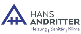 Hans Andritter GmbH