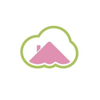 Haus Grüne Wolke und Pink Projekt gGmbH