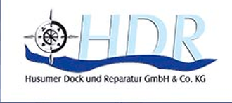 Husumer Dock und Reparatur GmbH & Co.KG