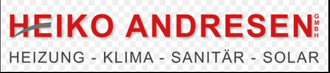 Heiko Andresen GmbH & Co. KG