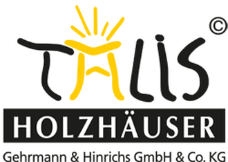 Talis Holzhäuser Gehrmann & Hinrichs GmbH & Co KG