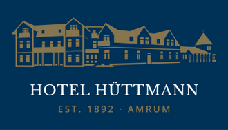 Hotel Hüttmann