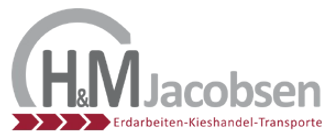H & M Jacobsen Tiefbau GmbH & Co.KG
