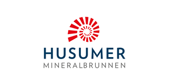 Husumer Mineralbrunnen HMB GmbH