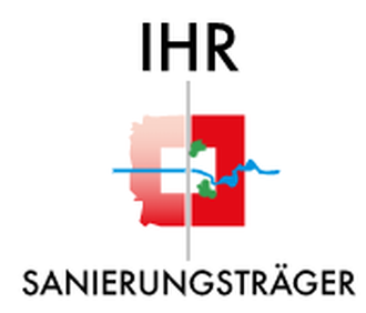 IHR Sanierungsträger FGS mbH