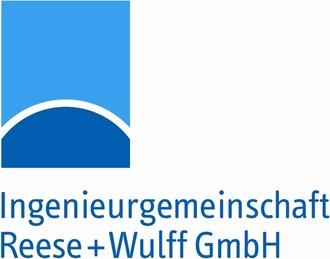 Ingenieurgemeinschaft Reese + Wulff GmbH