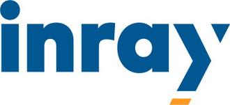 inray Industriesoftware GmbH